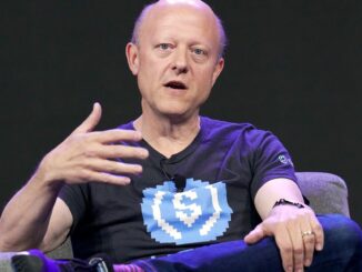 Circle Rolls Out Support for $USDC Stablecoin on Arbitrum $ARB