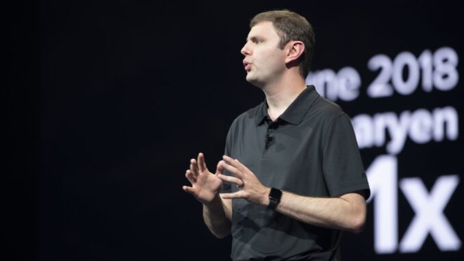 CoinDesk Turns 10: The ICO Era – What Went Right?