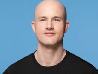 Coinbase (COIN) CEO Brian Armstrong Says Not Shutting Down Staking Service