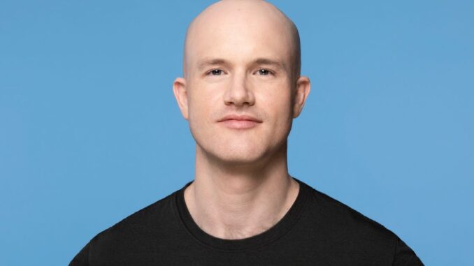 Coinbase-COIN-CEO-Brian-Armstrong-Says-Not-Shutting-Down-Staking.jpeg Coinbase (COIN) CEO Brian Armstrong Says Not Shutting Down Staking Service