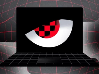 Crypto Trader Warns of Worrying New Scam for Coinbase Users