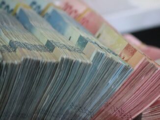 Coinbase Derivatives Exchange to Offer Institutional Bitcoin (BTC) and Ether (ETH) Futures