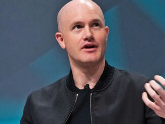 Coinbase Hit With 'Show Cause' Order from Alabama Regulator Right After SEC's Lawsuit