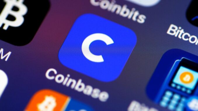 Coinbase-Loses-Market-Share-in-Ether-Staking-as-Regulatory-Pressure.jpg Coinbase Loses Market Share in Ether Staking as Regulatory Pressure Mounts