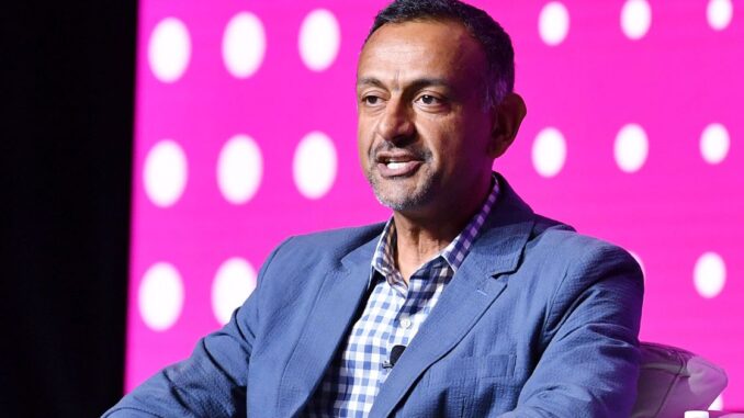 Coinbase Shares Are Uninvestable in the Near Term: Berenberg