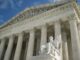 Coinbase Wins U.S. Supreme Court Ruling in Arbitration Lawsuit