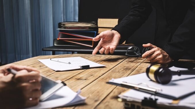 Coinbase files to have the lawsuit by the SEC dismissed for lack of merits