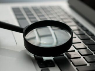 Coinbase's Base Prepares for Mainnet Launch With Slew of Security Audits