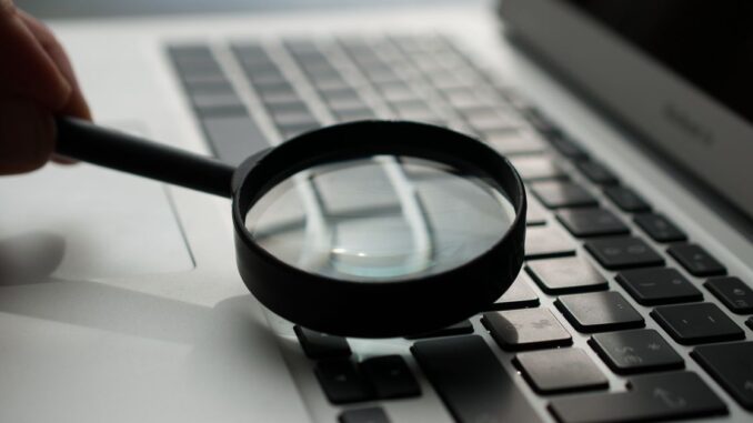 Coinbase's Base Prepares for Mainnet Launch With Slew of Security Audits