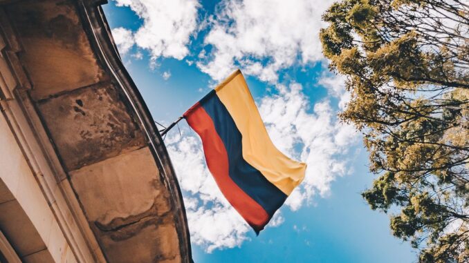 Colombias-Central-Bank-Partners-with-Ripple-XRP-to-Explore-Blockchain.jpg Colombia’s Central Bank Partners with Ripple (XRP) to Explore Blockchain Use Cases