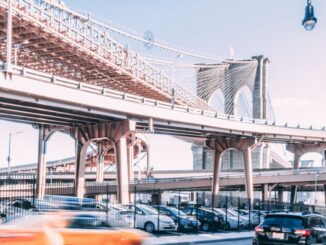 Cross-Blockchain and Multi-Blockchain Bridge Exploits Cost $2 Billion in 2022; They Could Have Been Averted