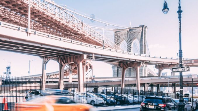 Cross-Blockchain-and-Multi-Blockchain-Bridge-Exploits-Cost-2-Billion-in-2022.jpg Cross-Blockchain and Multi-Blockchain Bridge Exploits Cost $2 Billion in 2022; They Could Have Been Averted
