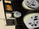 Bitcoin Depot at Center of Texas Legal Battle After Police Return Cash to Scam Victim