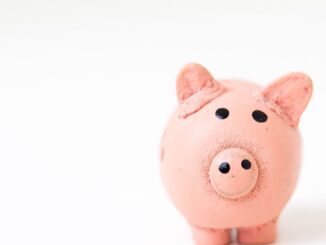 Crypto Community Donates $1M to Blockchain Sleuth ZachXBT After Defamation Lawsuit