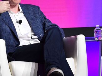 Crypto Custody Firm BitGo Reaches Preliminary Agreement to Buy Prime Trust: Source