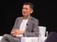 Crypto Exchange Binance Hands Rising Star Richard Teng Key Position to Replace CZ