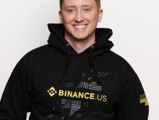Crypto Exchange Binance.U.S. Cuts Staff After SEC Sui