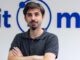 Crypto Exchange Bit2Me Raises $15M to Grow in Spain and Latin America