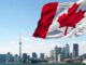 Crypto Exchange Kraken’s Canada Customer Deposits Rose 25% After Binance Announced Departure