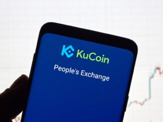 Crypto Exchange KuCoin to Introduce Mandatory ID Checks Next Month