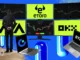 Centralized Crypto Exchanges Are Losing Runway: Where Do They Go Next?