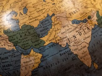 Crypto Friendly Xapo Bank Expands to India, Rest of South Asia