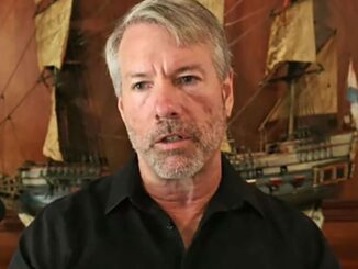 Crypto Industry Destined to be Bitcoin Focused After SEC Actions: MicroStrategy Founder Michael Saylor