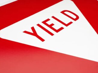 Crypto Investing Platform Finblox Starts Offering Tokenized T-Bill Yields Through OpenEden