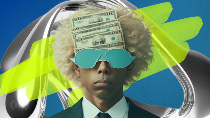 American Crypto Not Dead: 35% of Family Offices Plan to Invest