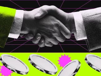 SEC Lawsuits Against Binance and Coinbase Were an Inside Job, Claim Crypto Leaders