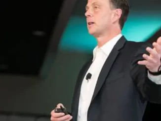 Crypto Lender Abra Has Been Insolvent for Months, State Regulators Say