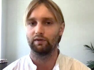 Crypto Lender MakerDAO Boosts U.S. Treasury Holdings With $700M Purchase to Strengthen DAI Stablecoin Backing