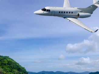 Crypto Lending Platform Jet, Based on Solana $SOL Blockchain, Pivots to Fixed-Rate Term Lending