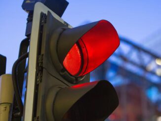 Crypto Market Regulatory Uncertainty Overshadows Blockchain Development: Bank of America