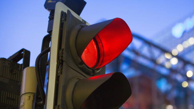Crypto-Market-Regulatory-Uncertainty-Overshadows-Blockchain-Development-Bank-of-America.jpg Crypto Market Regulatory Uncertainty Overshadows Blockchain Development: Bank of America