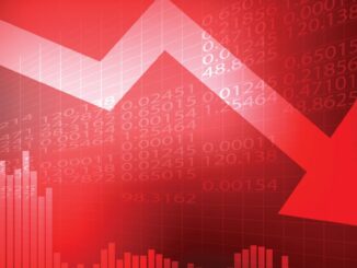 Crypto Markets BNB Price Drops to 6-Month Low as ADA, MATIC, SOL Lead Altcoin Crash, BTC Price Remains Flat