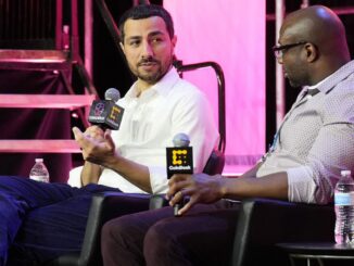 Crypto Needs to Be Private by Default, Some Consensus 2023 Guests Say