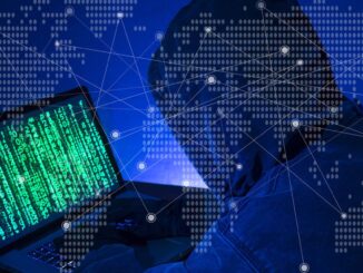 Crypto Ponzi Schemes Cost Victims $7.8B in 2022: TRM Labs