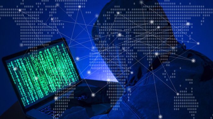 Crypto Ponzi Schemes Cost Victims $7.8B in 2022: TRM Labs