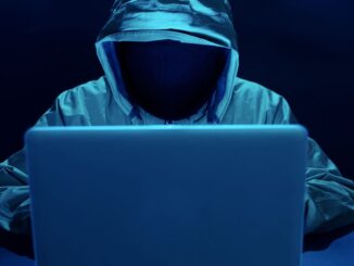 Crypto Prime Broker FPG Loses Up to $20 Million in Cyber Attack