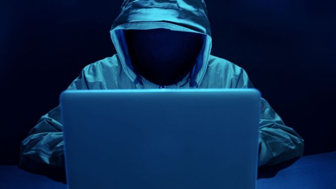 Crypto Prime Broker FPG Loses Up to $20 Million in Cyber Attack