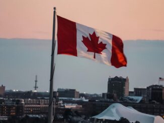 Crypto Sites Are Naming Fake Dispute Resolution Organizations: Canada’s Securities Regulator