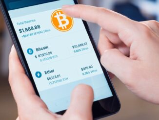 Crypto Storage Firm Censo Offers Institutions Mobile Phone-Enabled Self Custody