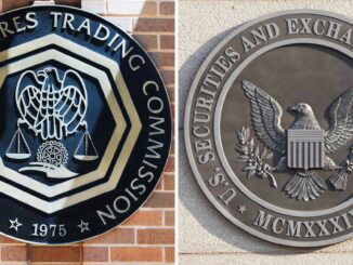 Crypto Tokens' Status as Securities or Commodities Is Key to SEC's Binance, Coinbase Suits: Bernstein