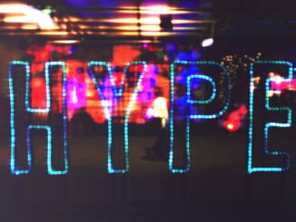 Crypto and AI: Save Us From the Hype