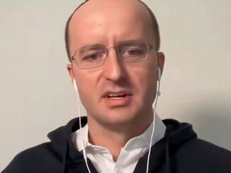 Crypto.com Approved for Registration as Digital Asset Service Provider With Bank of Spain