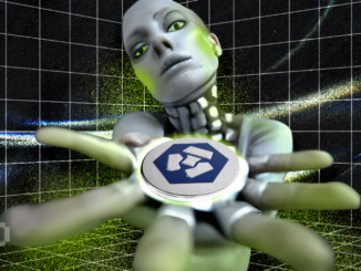 Crypto.com Announces Shutdown of US Institutional Business in Another Blow for Industry