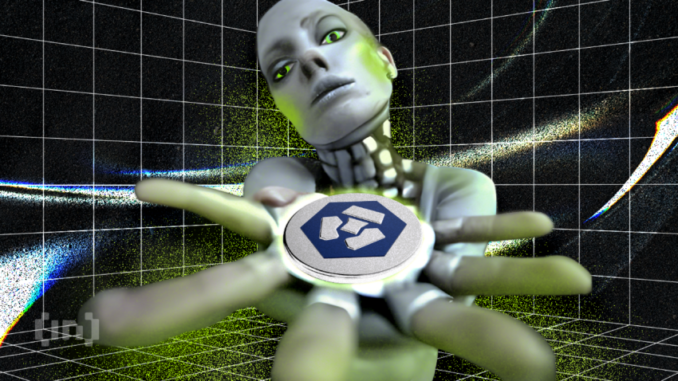 Cryptocom-Ends-Institutional-Operations-in-the-US.png Crypto.com Announces Shutdown of US Institutional Business in Another Blow for Industry