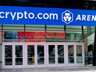 Crypto.com Integrates with CoinRoutes Smart-Order Routing System