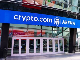 Crypto.com Winding Down U.S. Institutional Business